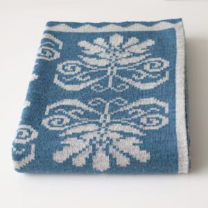 pfl knitwear, knitted throws blankets alpaca baby alpaca alpaca blend made in peru