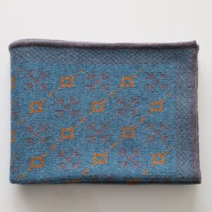 pfl knitwear, knitted throws blankets alpaca baby alpaca alpaca blend made in peru