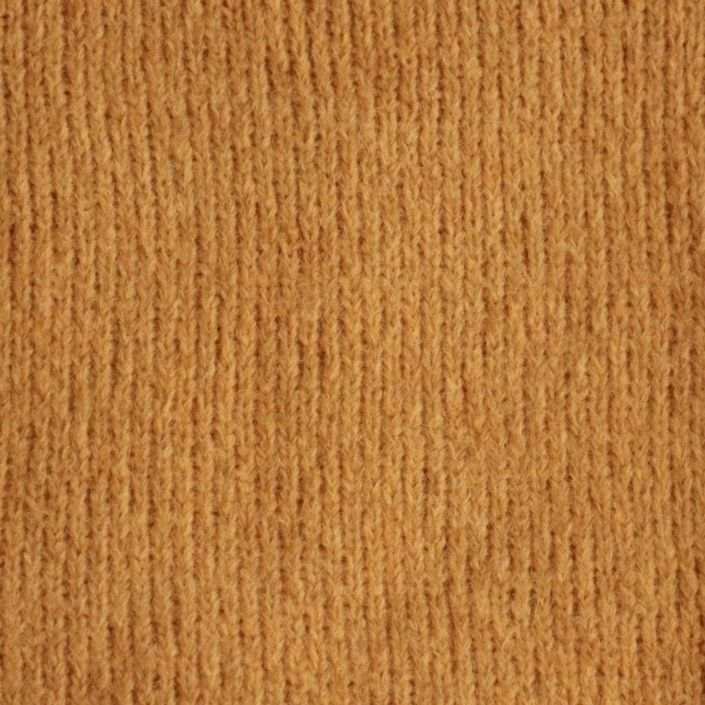 22-4107-NN pfl knitwear manufacturer wholesale shawl brushed alpaca blend 51 x 24 inch / 130 cm x 60 cm.