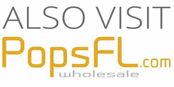 Popsfl.com wholesale peruvian fashion, fashion accessories and home products.